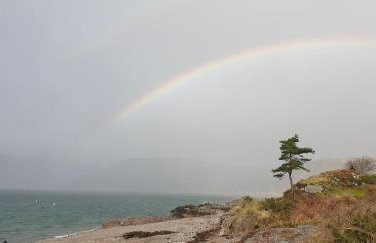 Tigh na Camus - Foto 34