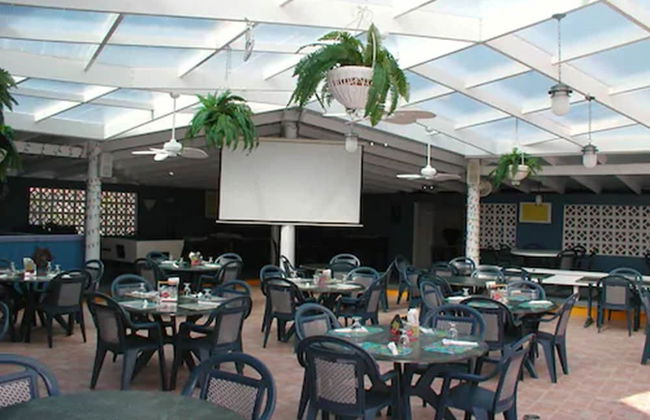 Ocean Reef Yacht Club & Resort - Foto 51