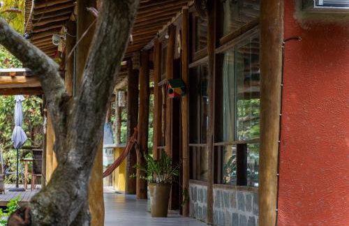 Casadajulia Regência Augusta 3 Quartos - Foto 39