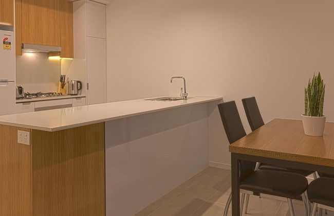 Fleet Lane - Photo 13