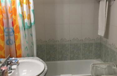 Apartamentos Costa Noja - Foto 26