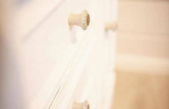 Ferienwohnung Wasserspiel am Wittensee - mit Spielscheune - Photo 19