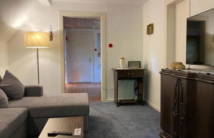 Hof Rahlf im Naturpark Aukrug - Foto 46