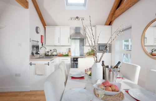 Sennen Surf Loft, Sennen - Photo 11