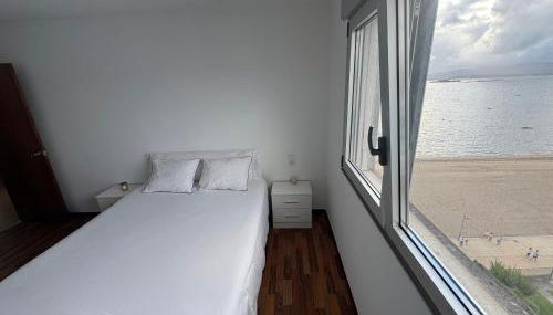 Playa Compostela - Foto 4