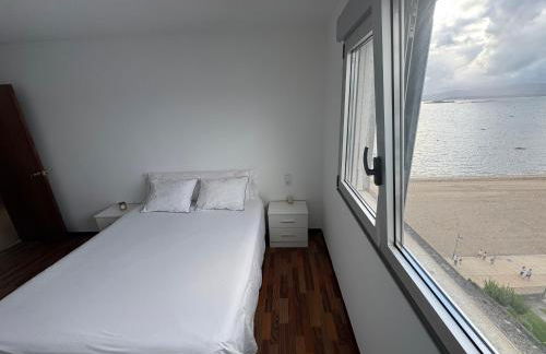 Playa Compostela - Foto 4