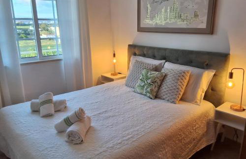 Villa Paradise - Foto 22