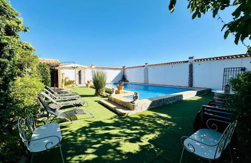 Finca El Rosario - Foto 1