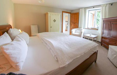 Appartementhaus Sonnengarten - Foto 33