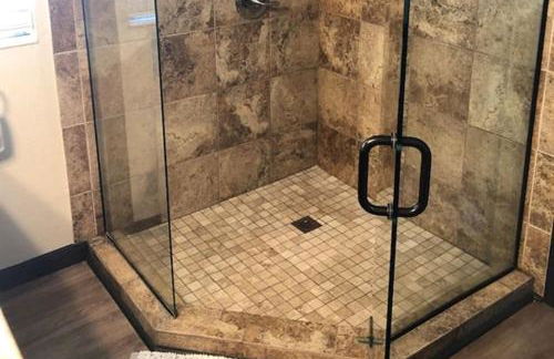 Peaceful Country Retreat - Foto 29