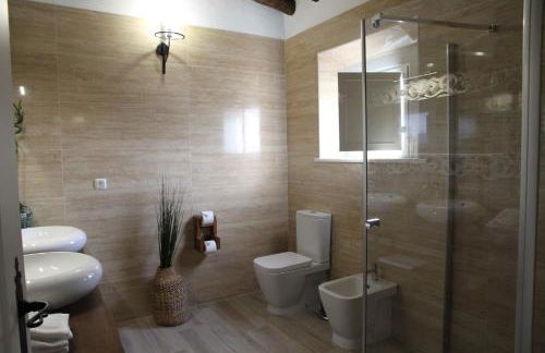 Casas de São Lázaro - Foto 44