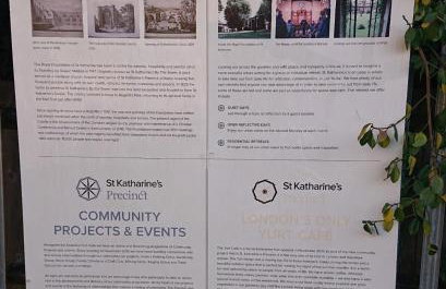 Bright, Nice Interior, Close to the City, 2 Bedroom Apartment - Foto 45