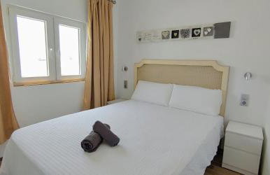 Casa AguaSalá - Mirador & Calma Conil - sólo familias o parejas - Parking privado opcional - - Foto 55
