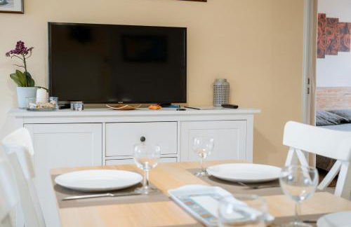 Grain de vanille - Foto 7