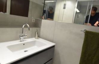 Studio 7 City Lage mit Garage nähe Köln Bonn - Foto 14