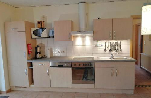 Ferienwohnung Yachthafen De Lorenzo - Foto 13