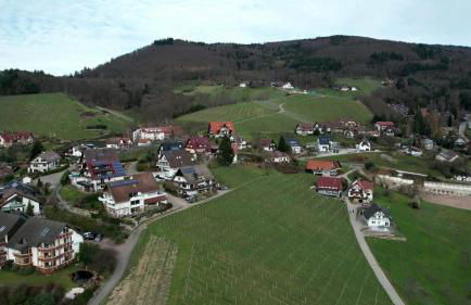 Renatas Ferienwohnung Maria - Foto 32