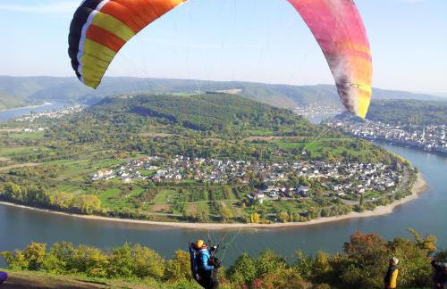 Ferienwohnungen Gronen - Foto 19