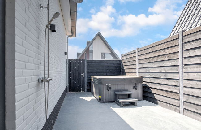 Holiday Home in Stavoren With Jetty - Foto 24