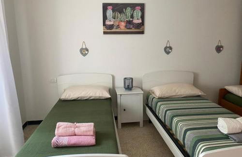 Il fuso di Maria - Foto 32