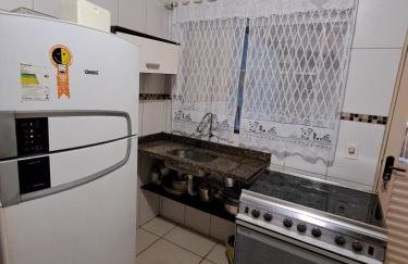 Recanto Campo Belo - Foto 6