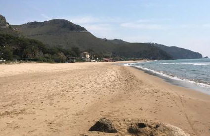 Appartamento MareBello - Foto 36