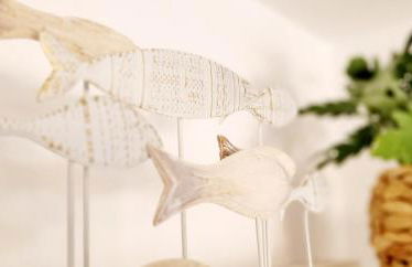 Precioso Apartamento Reformado en 1ra Linea de Mar sin vistas - Foto 13