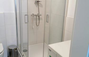 10 Ferienwohnungen am Kasinopark - Foto 55