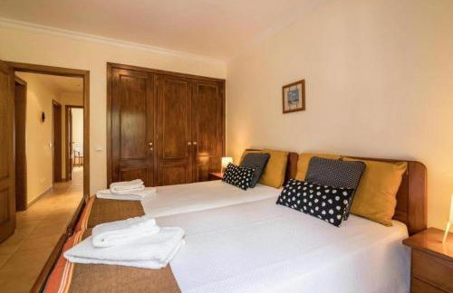 Mi Casa es tu Casa - Foto 25