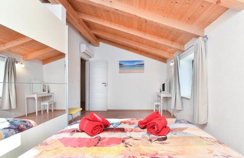 Casa Isabella - Foto 47