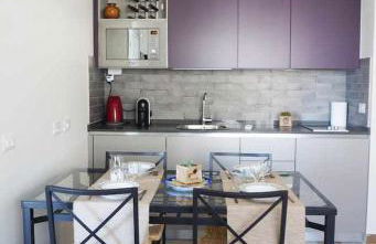 Favorita suites - Foto 9