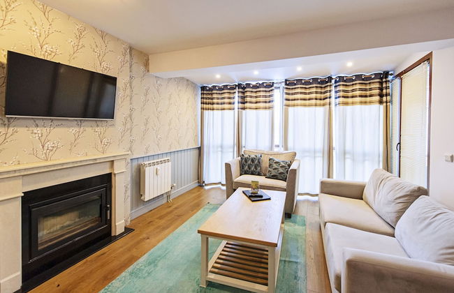 Predela 2 Holiday Apartments - Photo 61