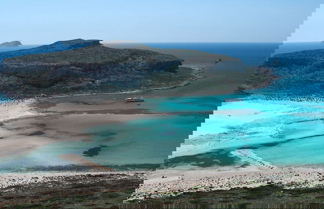 Apartment Over the sea Private Place to Swim - Photo 23