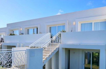 Resort con piscina a soli 250 mt dalla spiaggia La Pelosa - Foto 12