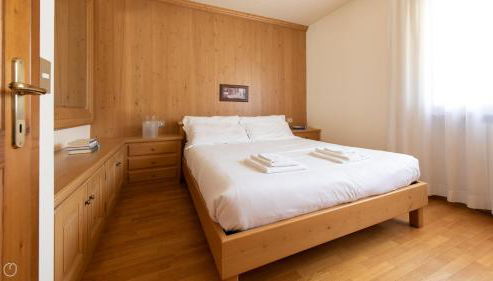 Italianway - Monte Solena 45C - Foto 3, Other