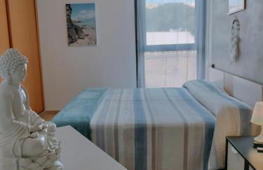 Appartamento Sol - Foto 19