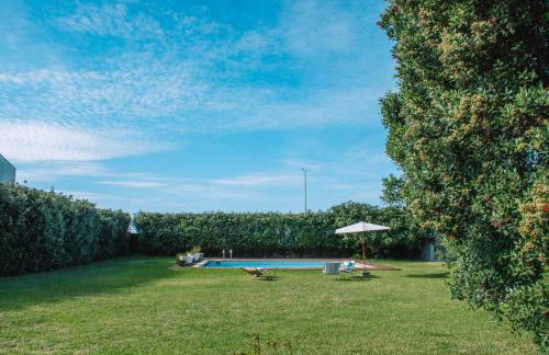 Just Like Home - Quinta de Santana - Foto 30