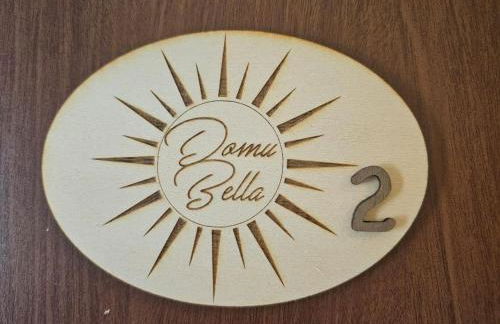 Domu Bella - Foto 37