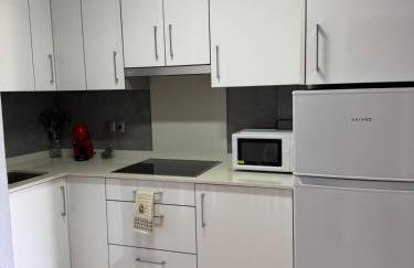 Apartamento Carles Buïgas - Foto 18