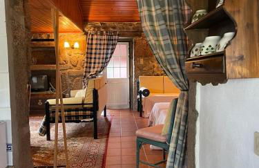 Casa dos Limões - Foto 12