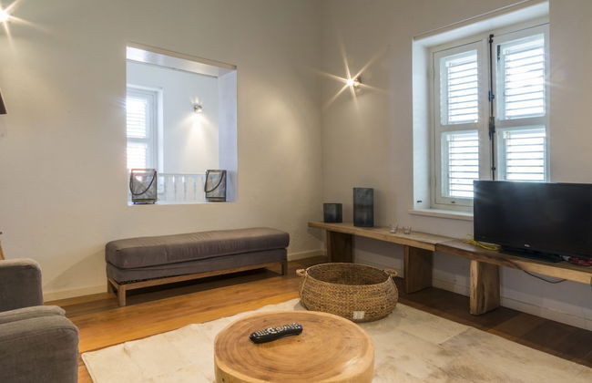 Pietermaai Caribbean Vibes - Foto 9