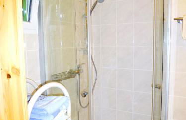 Villa-Hufeland - Foto 85