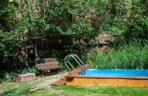 Cal Malla petit - Foto 23