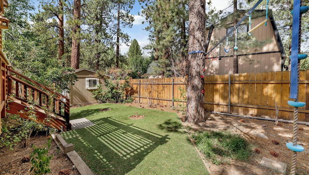 MT Mickelson #2052 - Foto 2, Habitación