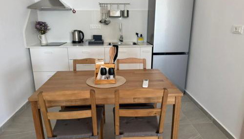 Socrates Seaside Apartments - Foto 2