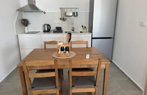 Socrates Seaside Apartments - Foto 2