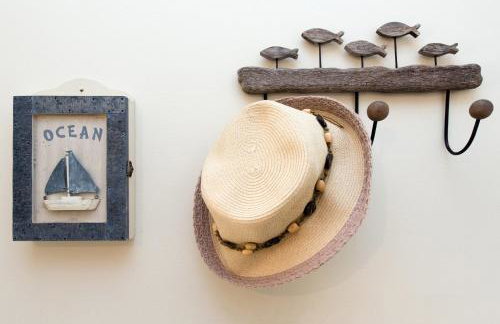 BIANCO BLU - Foto 20