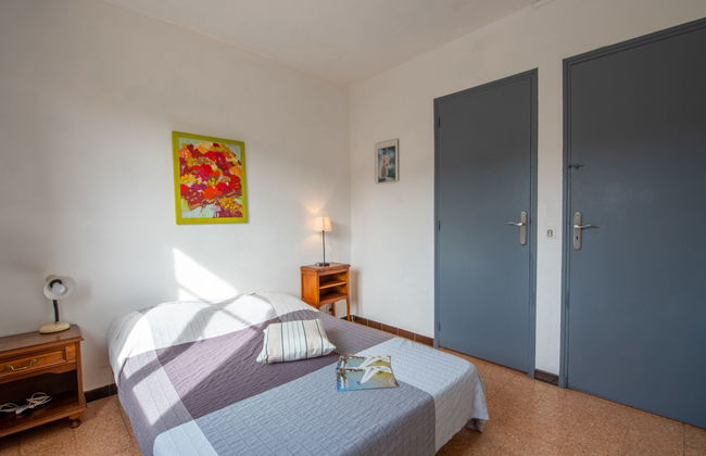 Villa Marenco - Foto 11