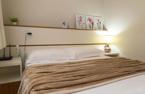 Flat da Eliete e Admilson 2 - Foto 15