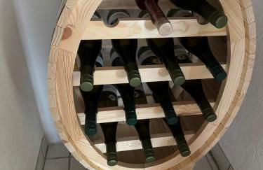 FeWo Kaamter F erkelsmarkt - Foto 11